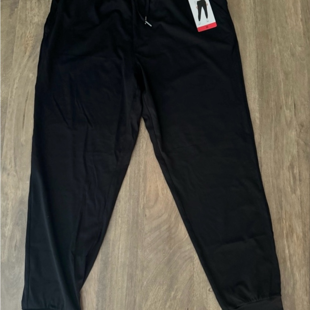 SAGE Joggers M